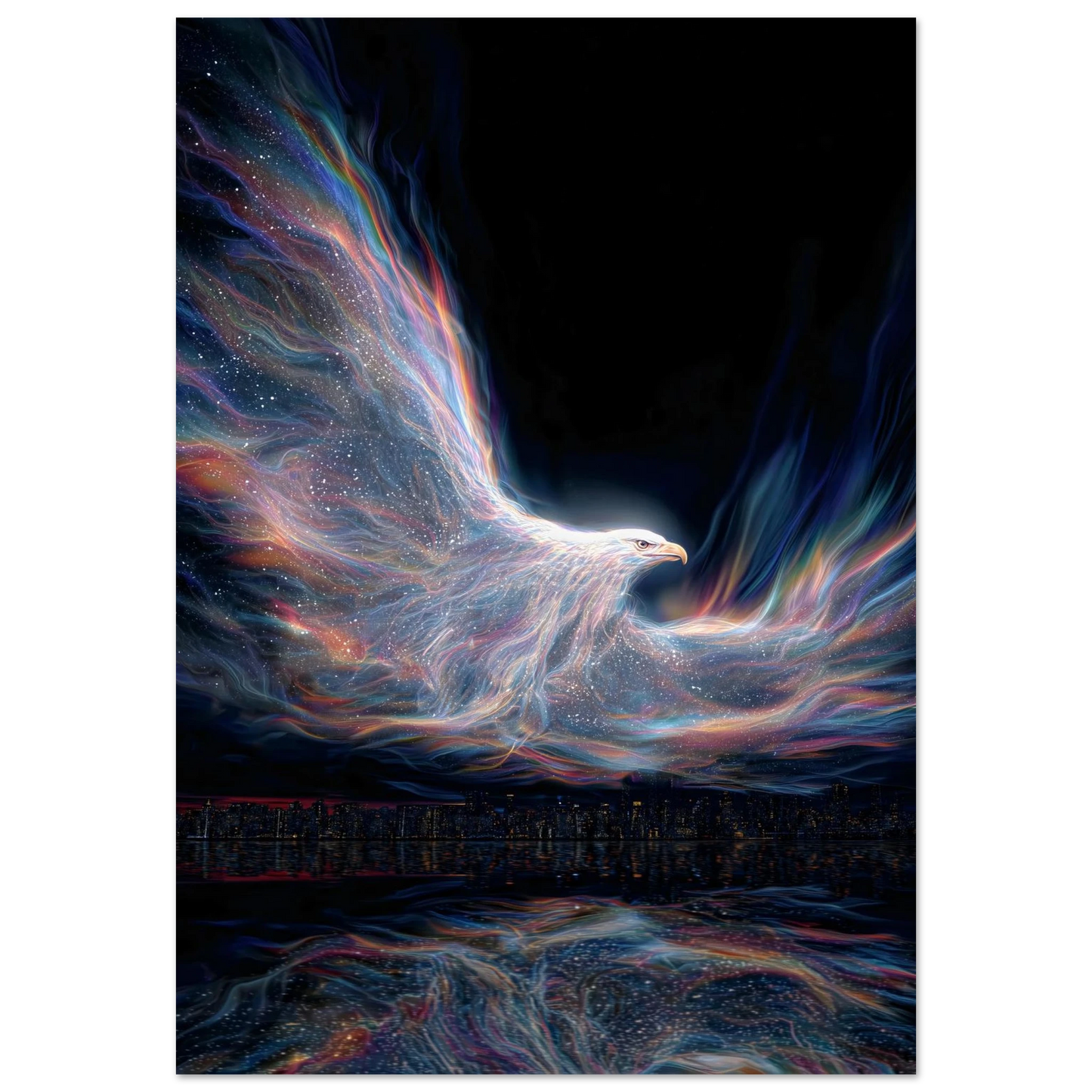 3bc96695-64e4-4c9a-ad1f-7eec47041b2a