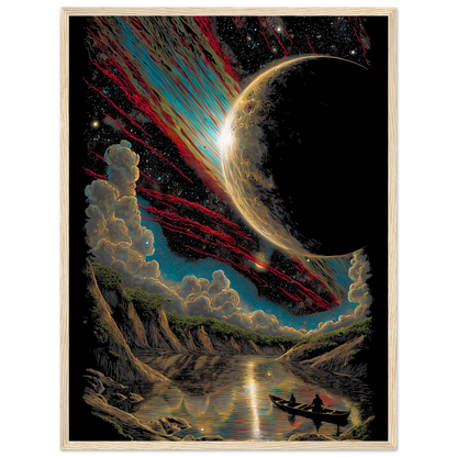 3c6fe8fd-e6e3-44a6-b0d7-fa65fbbff7e8