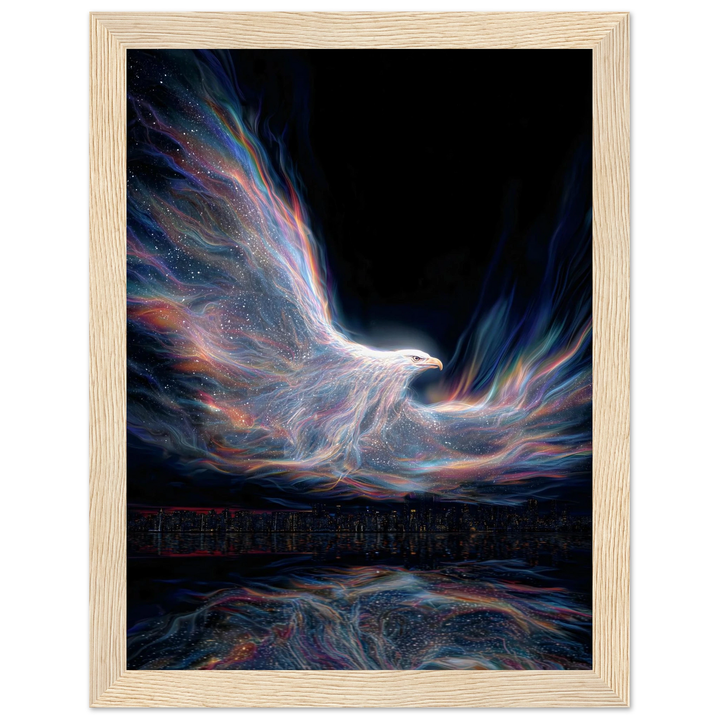 3c812ffd-d6df-48d7-b2d2-eb89ac7fda71