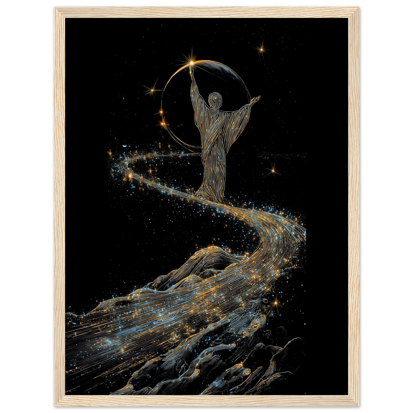 3d59f1cb-ce11-4d03-aa28-45f9069cc3b4