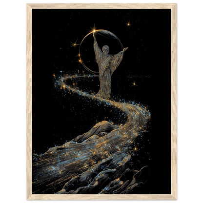 3d59f1cb-ce11-4d03-aa28-45f9069cc3b4