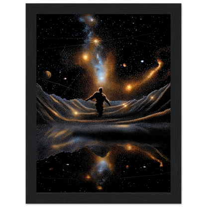 3d803684-a29c-490f-805f-d8bef86b03f9