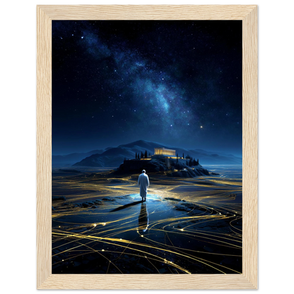 3dcd4491-9ab6-4d93-a071-321fbf693b3e