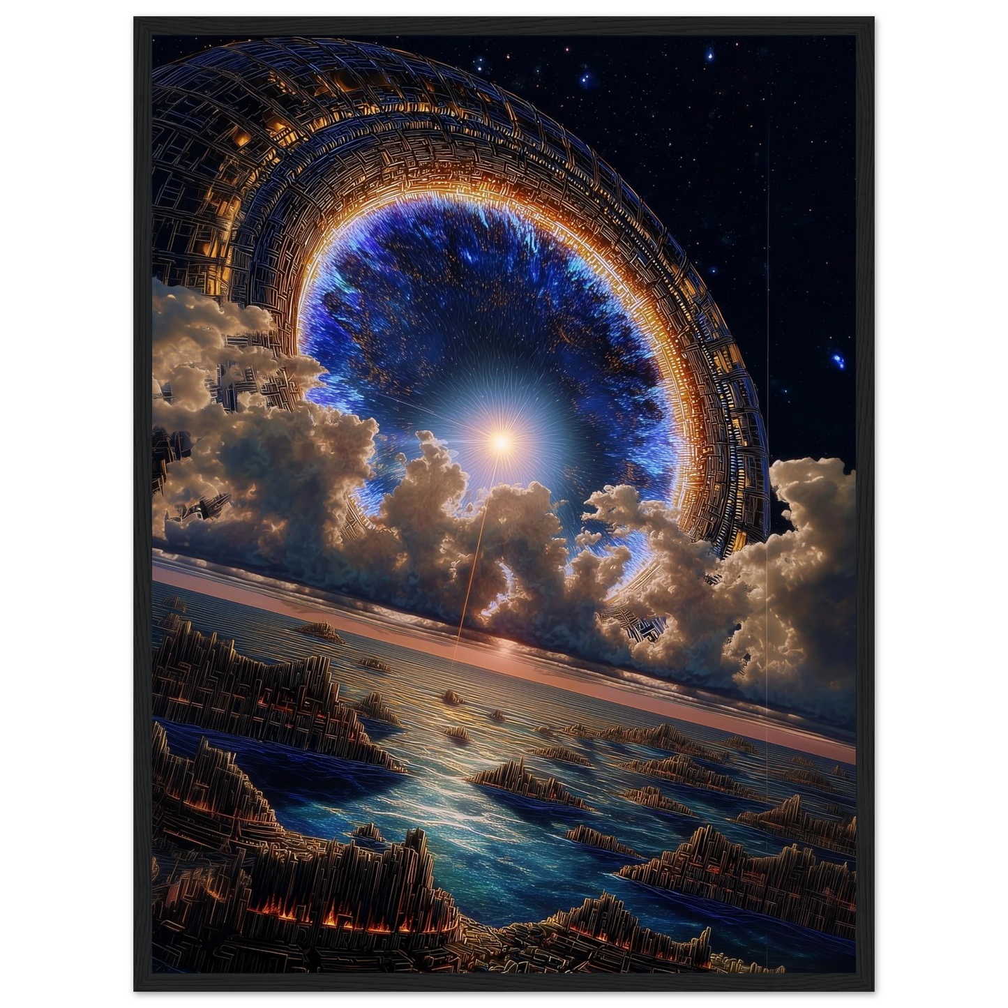 3f26483e-aa0a-48aa-ace4-422f21842b44