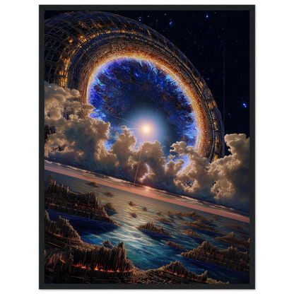 3f26483e-aa0a-48aa-ace4-422f21842b44