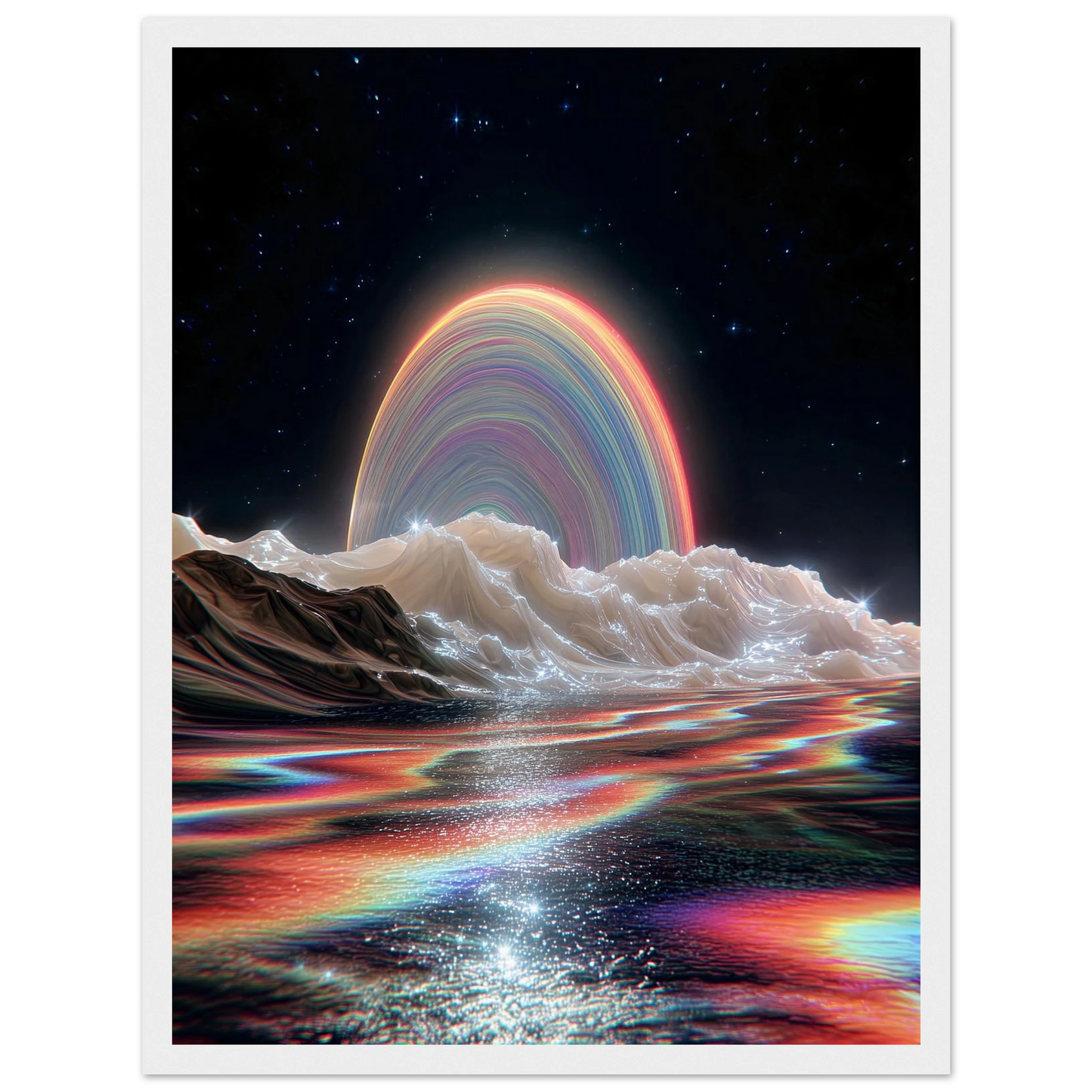 411ebee9-1d2b-4dfd-8ce9-4bbbc5689fca