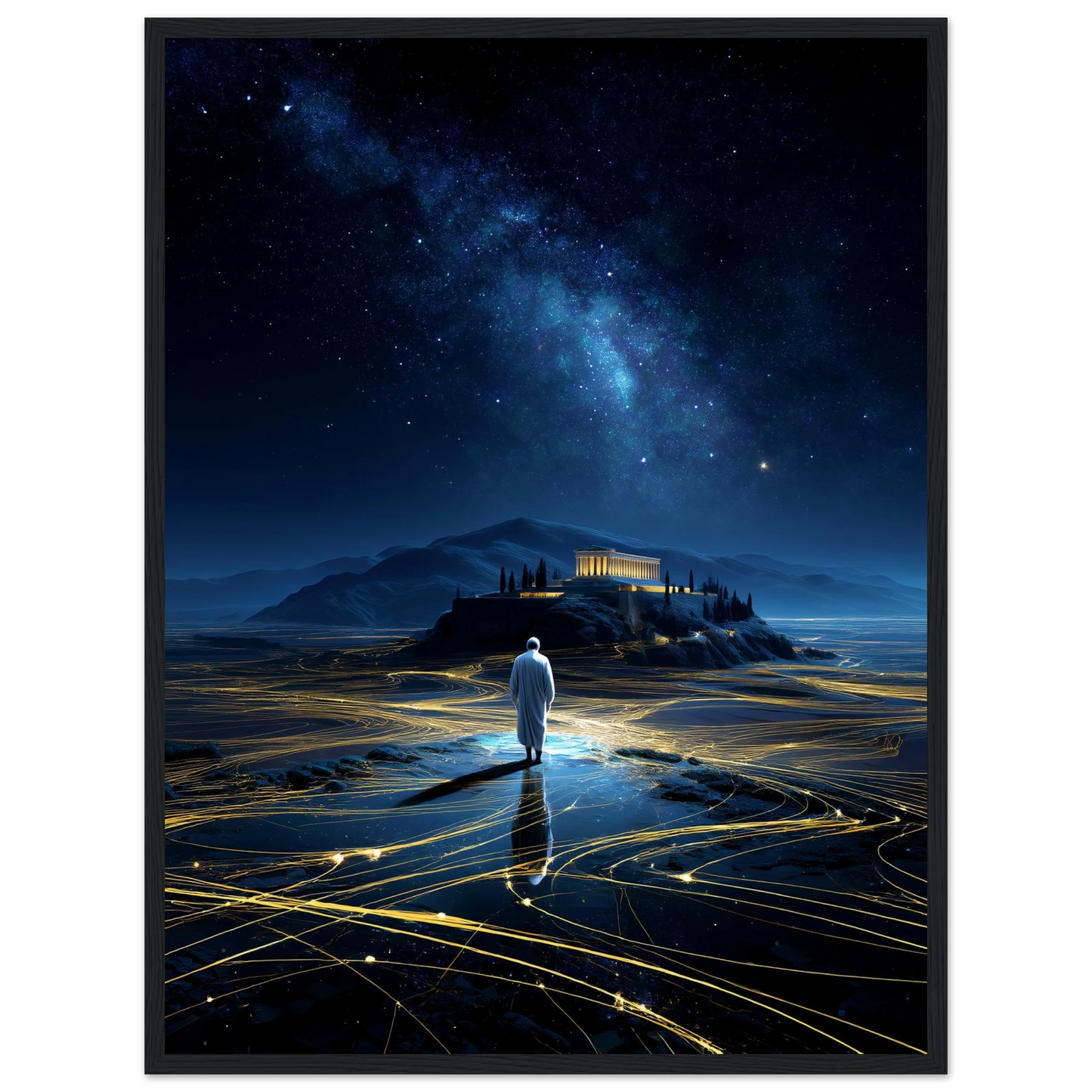 413ad3a1-34f3-4955-940d-0dfde3be07b9