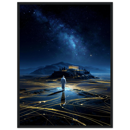 413ad3a1-34f3-4955-940d-0dfde3be07b9