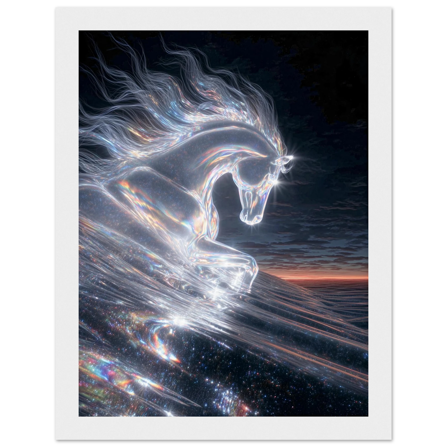 454be748-6346-4ae3-85e3-75728075e8e5