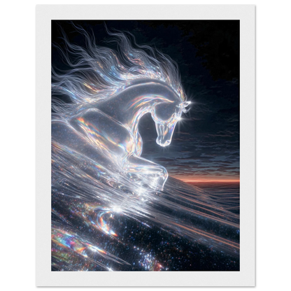 454be748-6346-4ae3-85e3-75728075e8e5