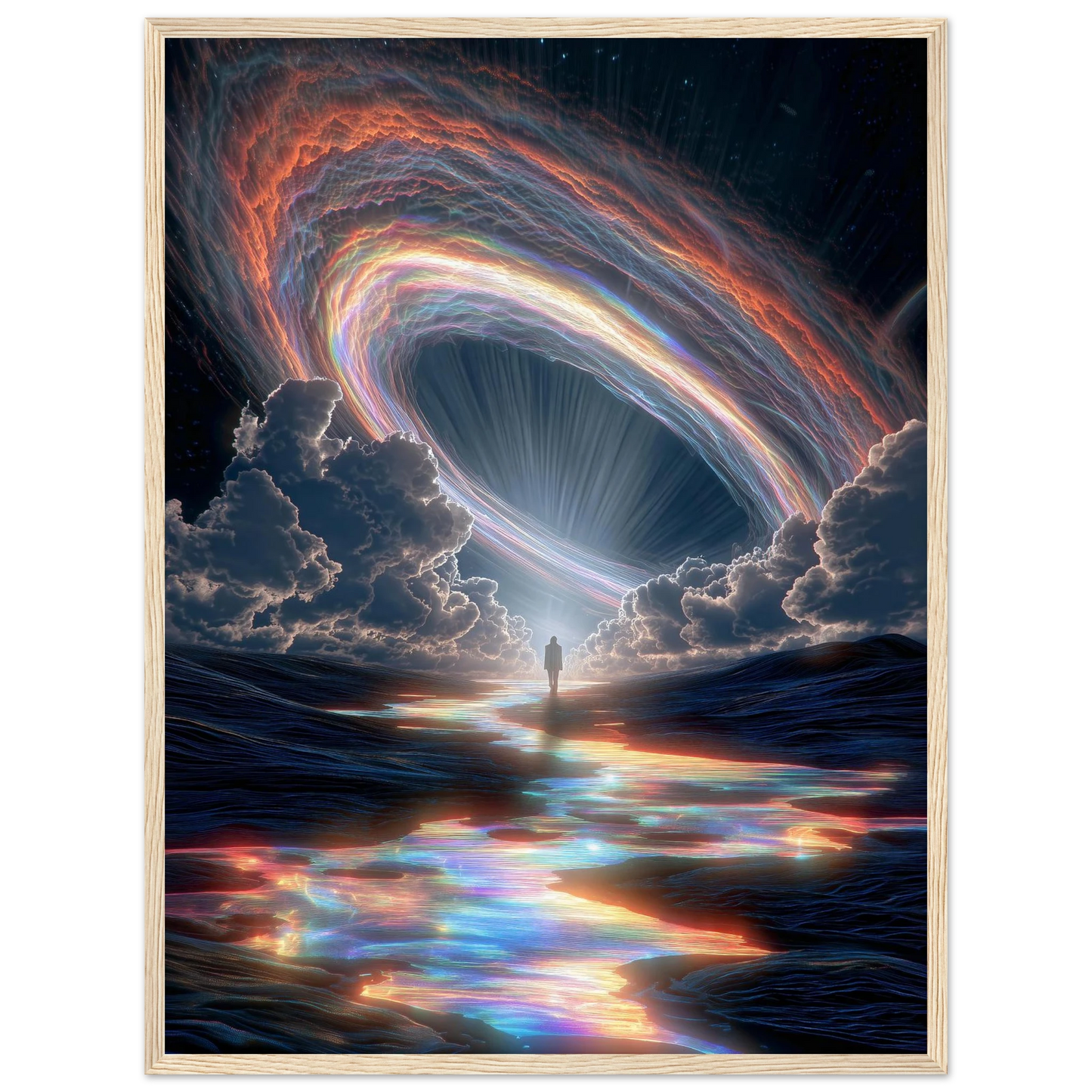 45cc771e-df29-4a4d-b800-e1f9e1855240