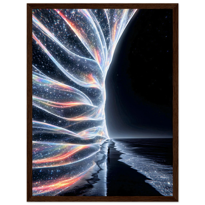 45e7ffca-a25f-4b62-bc01-ba4fcb9d98fa