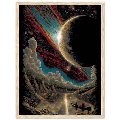 47915c5a-f29f-47bc-8aeb-3f5da0fe8a38