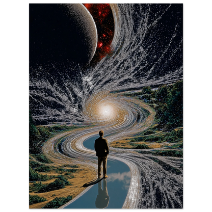 47b0a8a3-80ac-4706-84b4-92ec73b79646