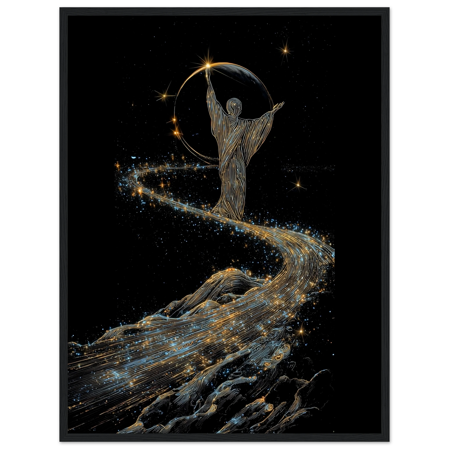 47c7a974-c83a-46f2-b8cf-eb401b12fe2a