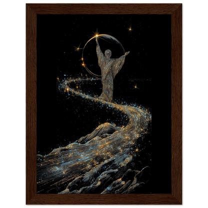 47c9b200-a4b6-4d02-bd63-8326922606e7