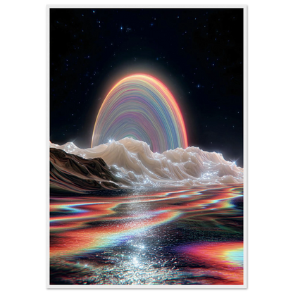 498766fa-9309-4b29-8e20-59e4eae38a29