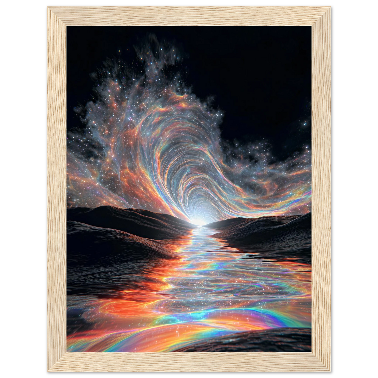 4ae1d971-805d-4eb6-a3d5-c979f3ce88d6