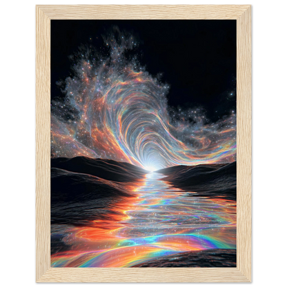 4ae1d971-805d-4eb6-a3d5-c979f3ce88d6