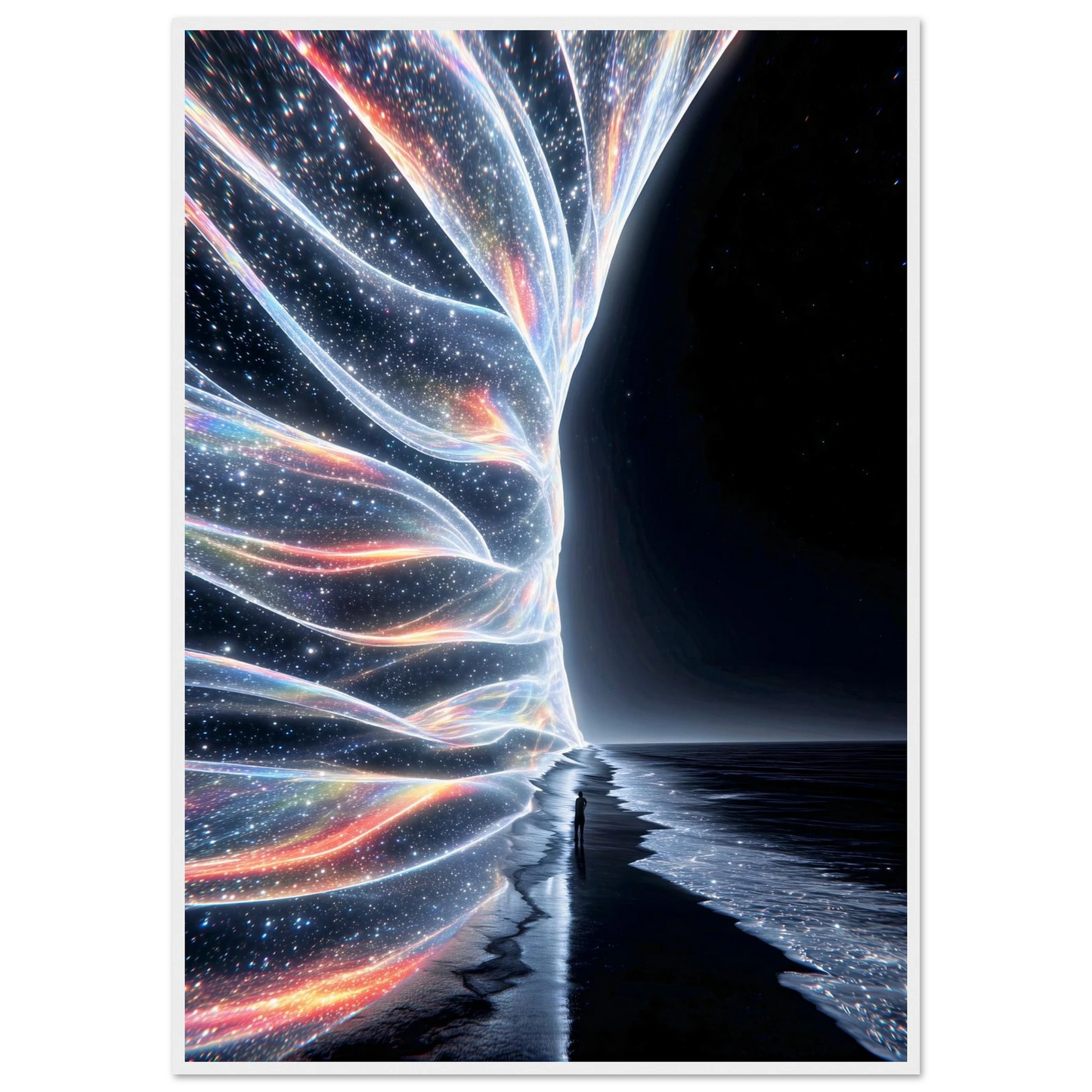 4aee3fbd-559f-421d-8169-2e167fbc1772