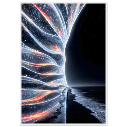 4aee3fbd-559f-421d-8169-2e167fbc1772