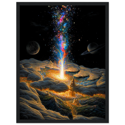 4bf1ee73-5bb8-4674-a295-97e33645a0fd