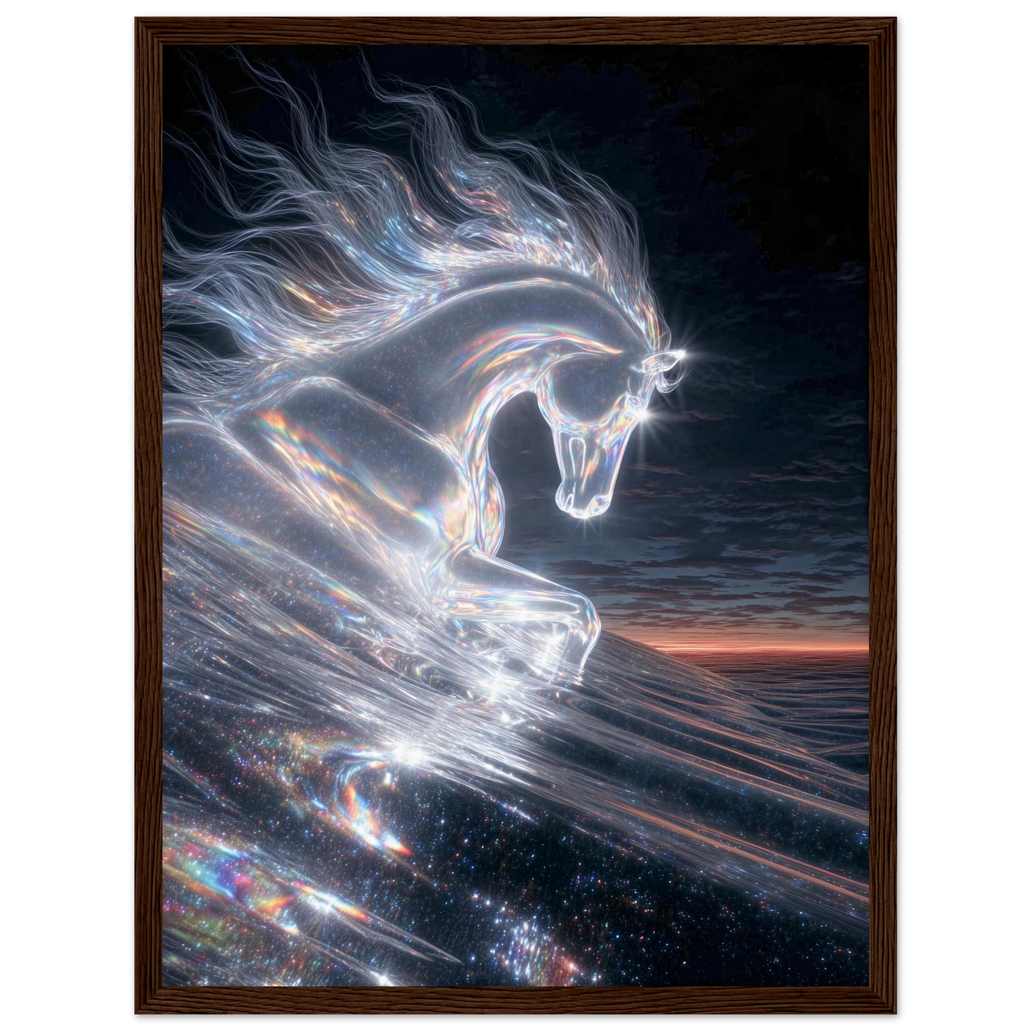 4cb2834e-02d4-4387-9b95-59e2556fdbf9