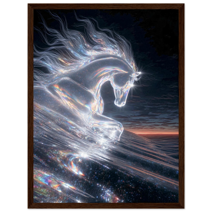 4cb2834e-02d4-4387-9b95-59e2556fdbf9