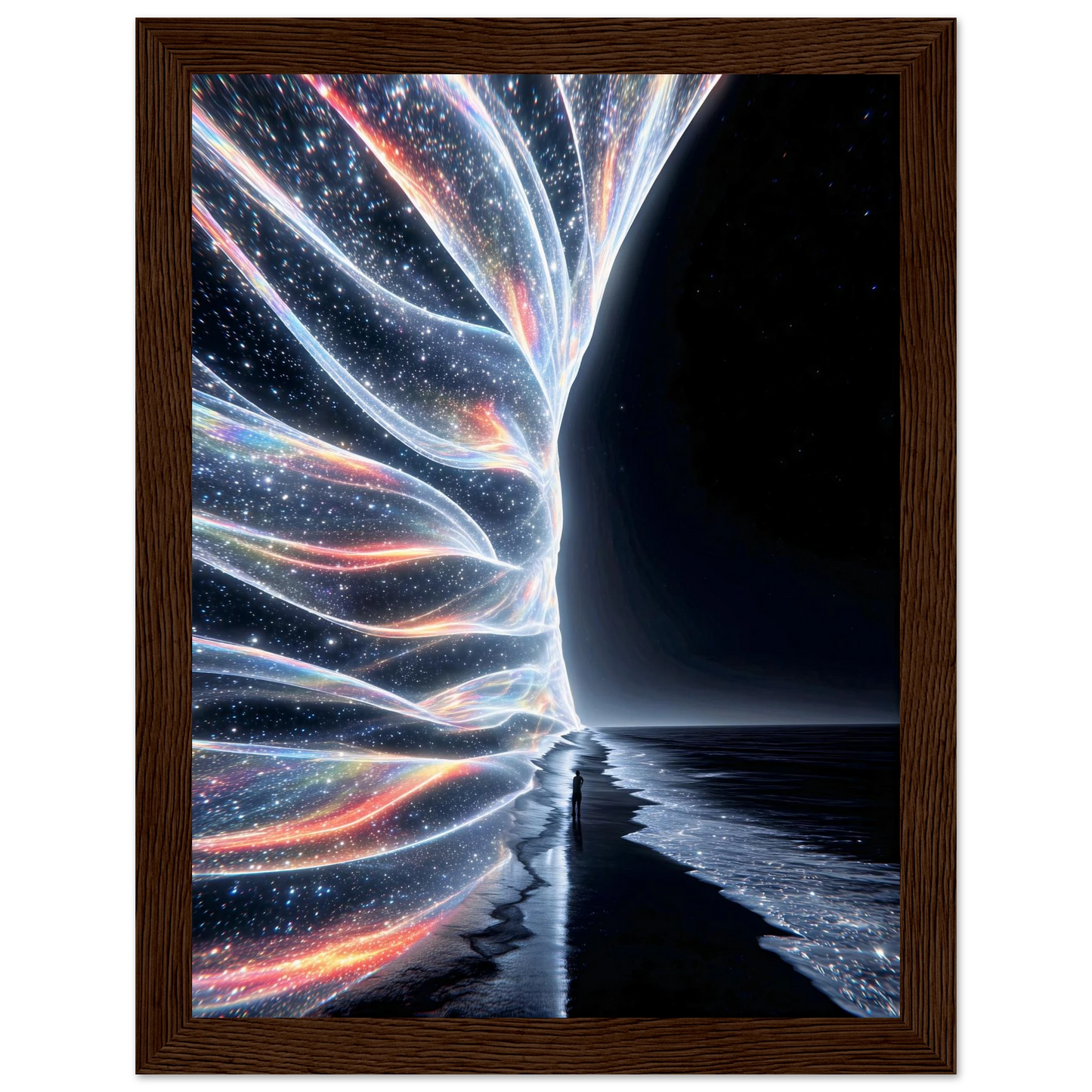 4cd46e40-8f32-46c1-815c-ca687076df17