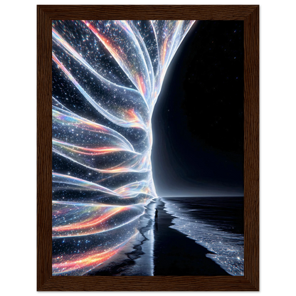 4cd46e40-8f32-46c1-815c-ca687076df17