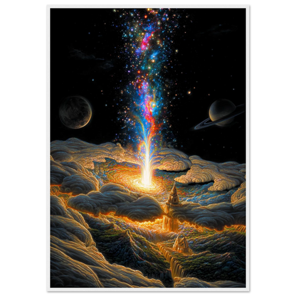 4d63cc80-48c4-43ec-86e1-4031e66d0167