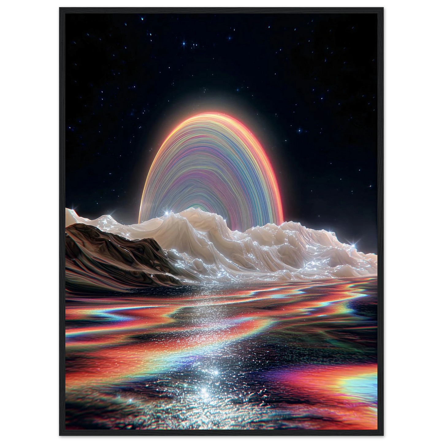 4ed0f6b5-e314-474c-b145-d2203c495083