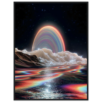 4ed0f6b5-e314-474c-b145-d2203c495083