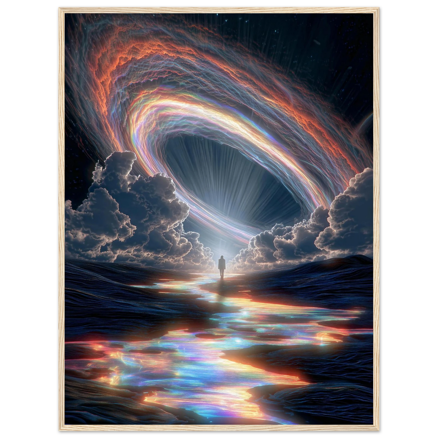 510674e3-fe96-46f7-af45-7137160f80e3