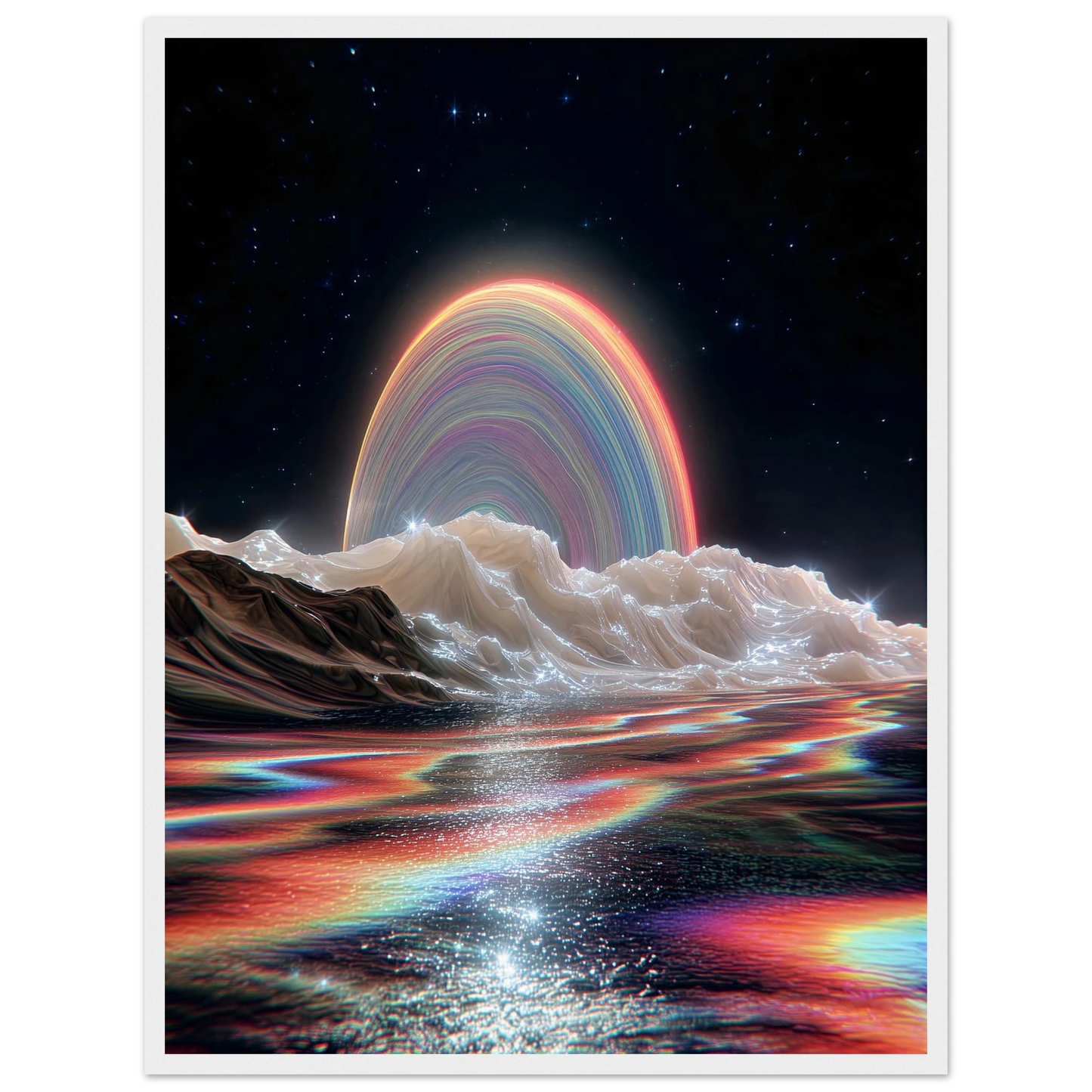 5141a56a-de2d-4741-8cbb-0c006b5fe5a8