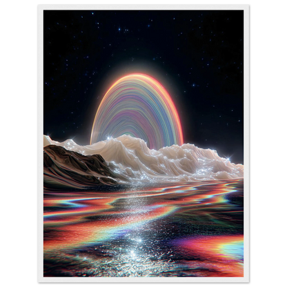 5141a56a-de2d-4741-8cbb-0c006b5fe5a8