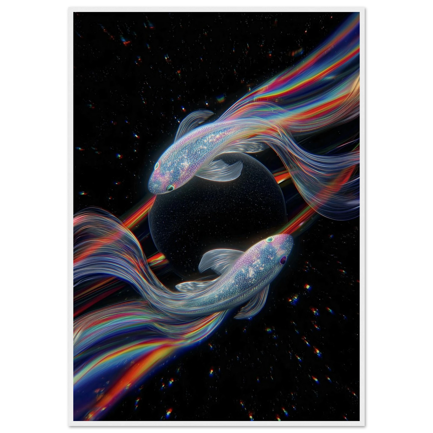 5175079a-b032-4136-9e39-4672f7e23bfe