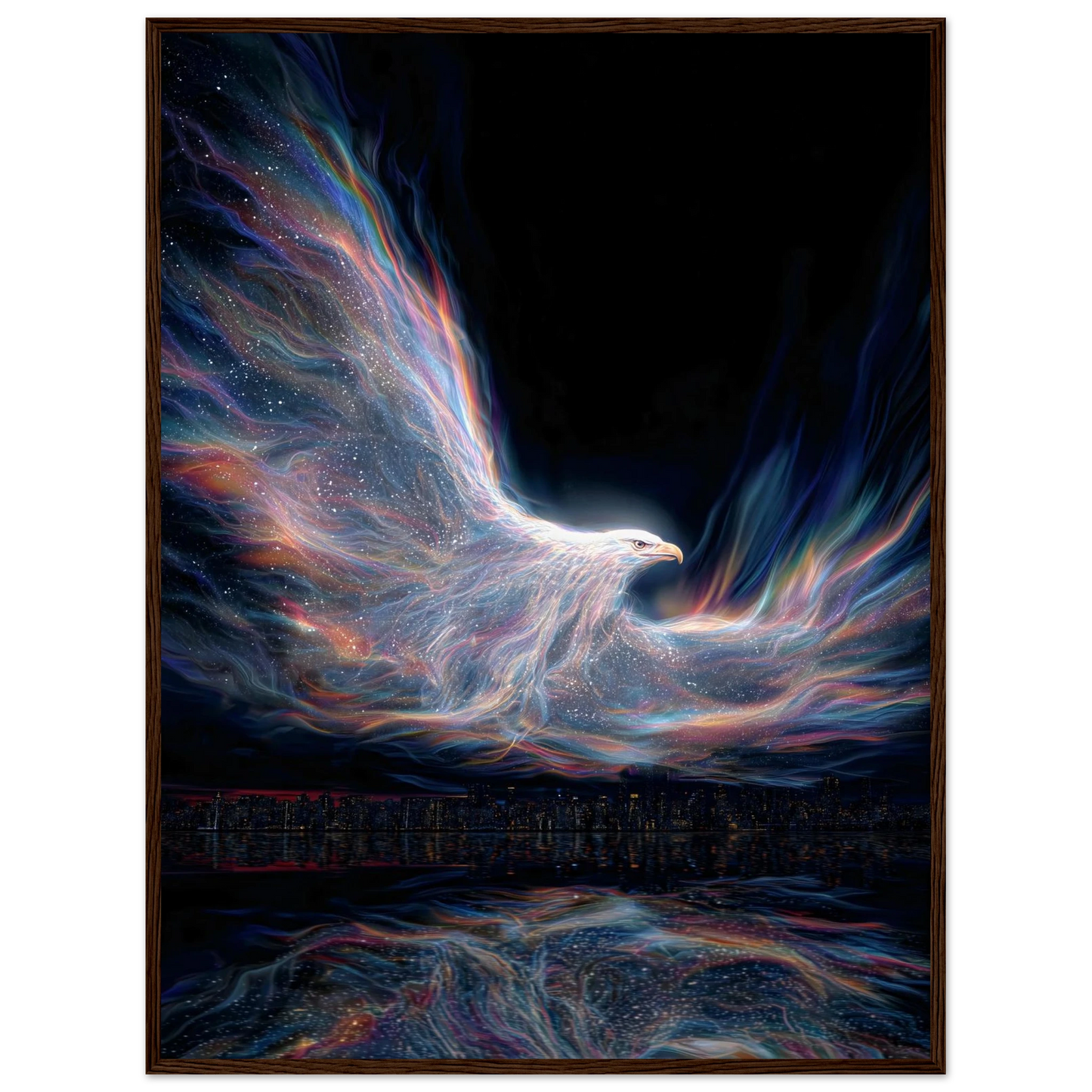 53ab9178-182e-4db3-abe8-fd04e599608c