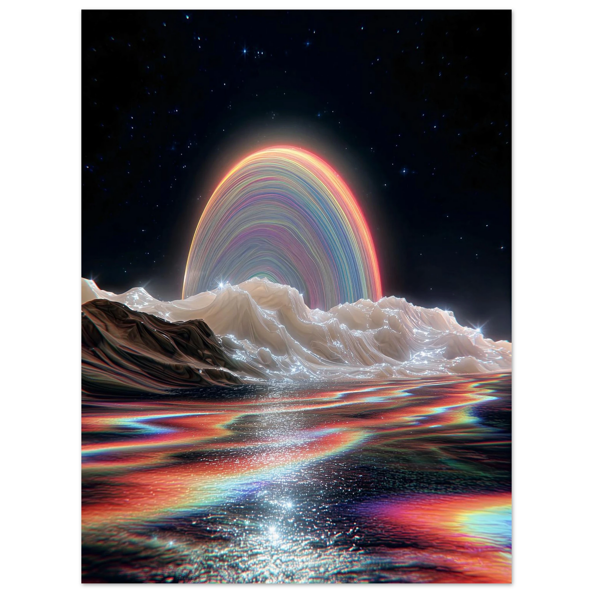 554309f6-44bd-4e8c-b0b5-bc30ae05aa42