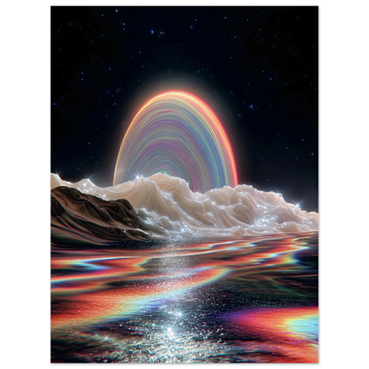 554309f6-44bd-4e8c-b0b5-bc30ae05aa42