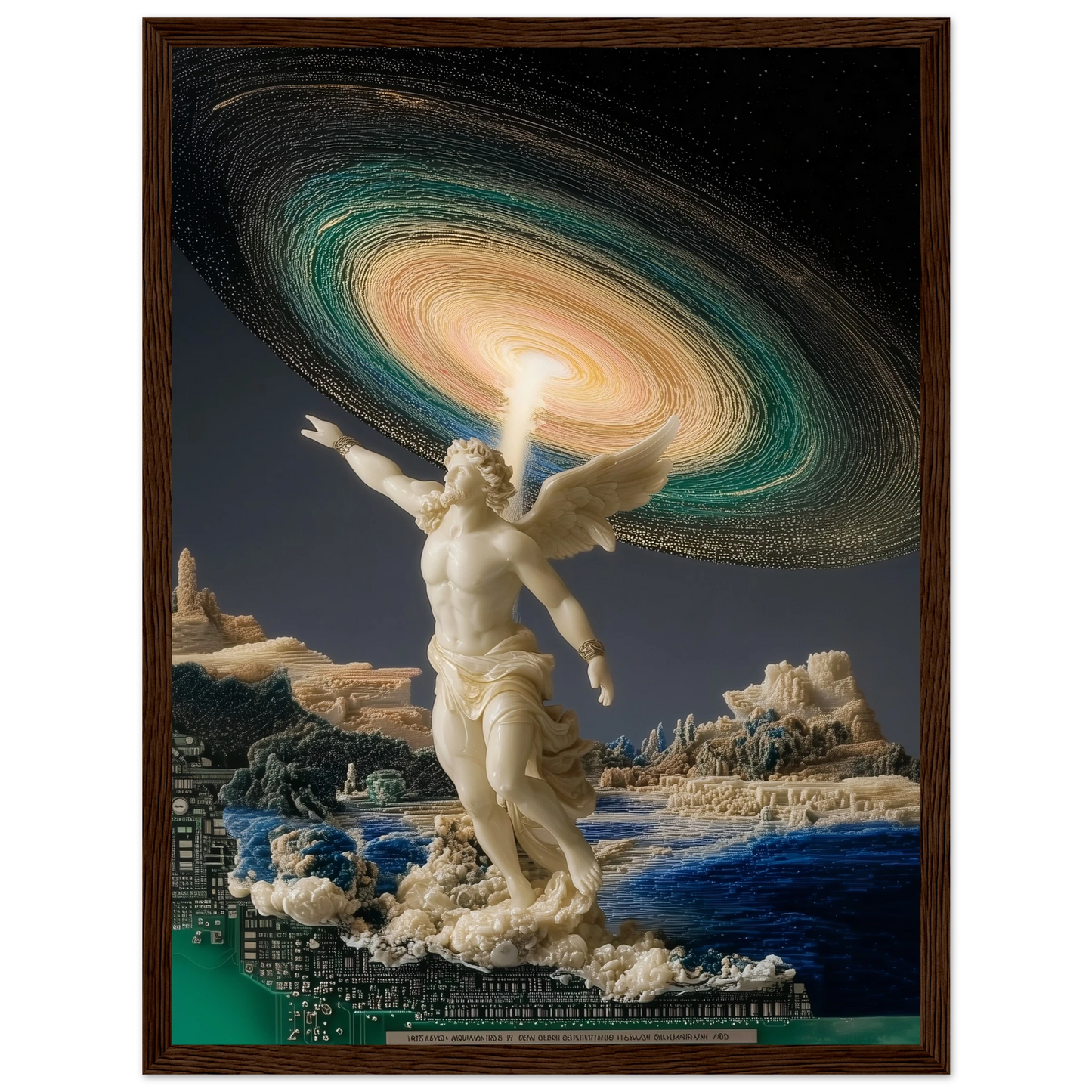 5639ef15-8753-434a-bc9f-b3ef11c694ae