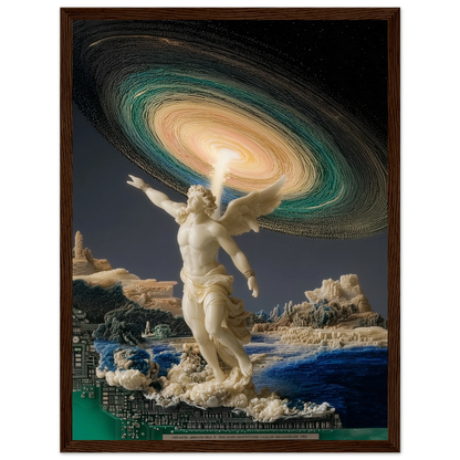 5639ef15-8753-434a-bc9f-b3ef11c694ae