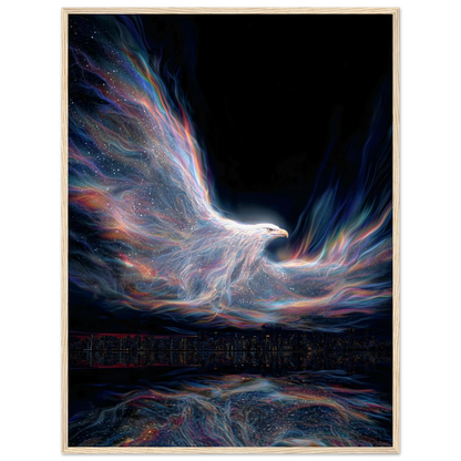 5a6f2dd1-645c-4dc9-9f62-6c67f7480b87