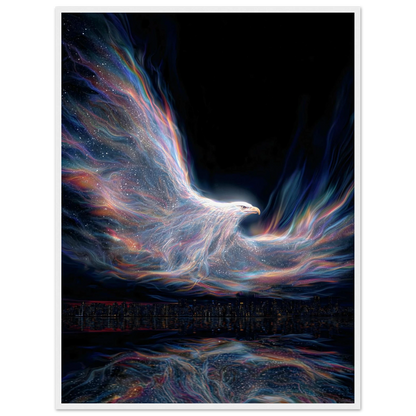 5b16170c-95b2-41d5-8672-18e5517a4457