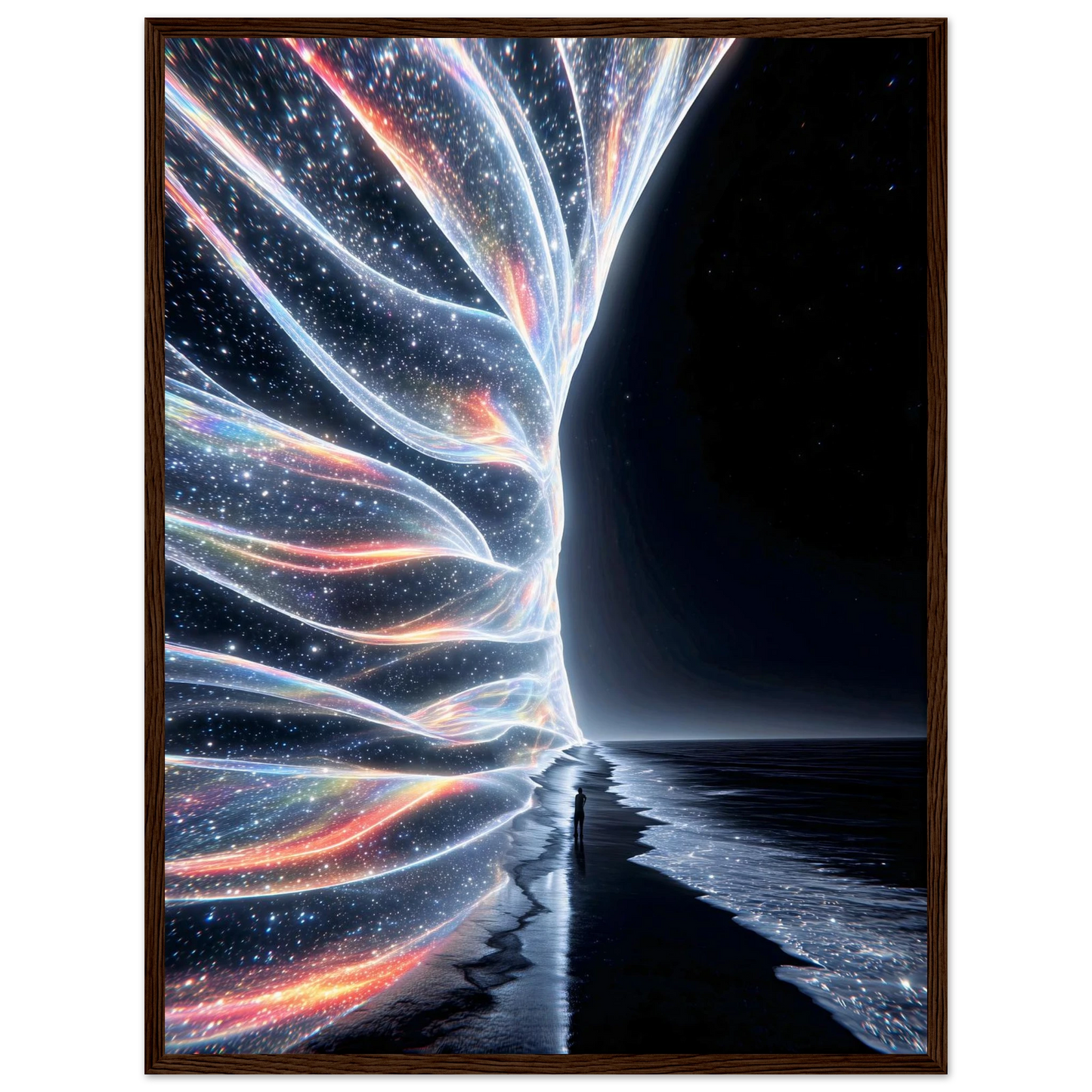 5b17fd7c-8d75-4971-84df-365a07d2b8f4