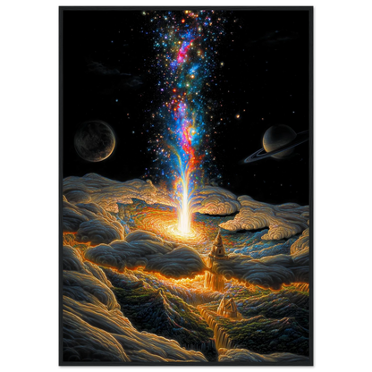 5b496f19-ae2b-400c-b460-fc13812657be
