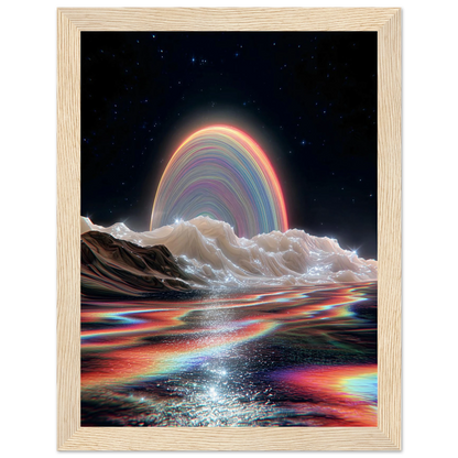 5c0b5216-94d1-46cf-aca0-aeb7529916fb