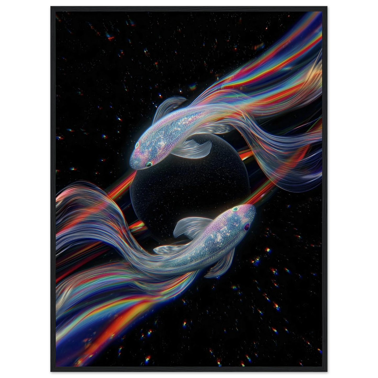 5c1a3339-de71-450f-8657-c417406b8740