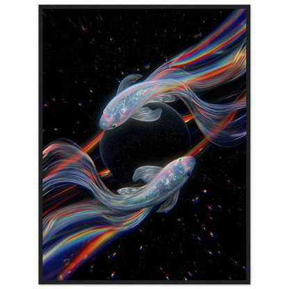 5c1a3339-de71-450f-8657-c417406b8740