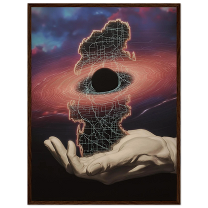5cee5cee-99c1-43ff-99b5-5f3dceda980b